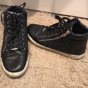 Steve Madden Sneakers